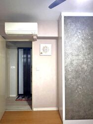 Blk 436C Fernvale Grove (Sengkang), HDB 3 Rooms #515498941
